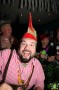 Thumbs/tn_Feest van Toen 2025 225.jpg